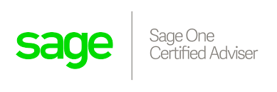 Sage One Certified Adviser