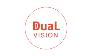 Making Tax Digital Partners | Dual Vision